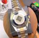 2020 NEW! Copy Rolex Daytona Paul Newman Watch Two Tone 40mm (5)_th.jpg